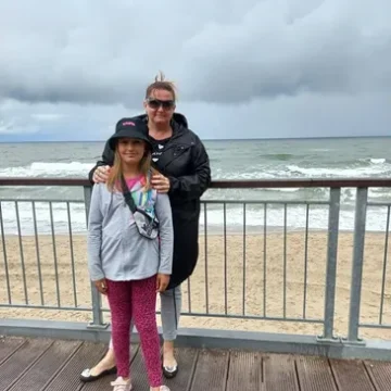 rs=w_365,h_365,cg_true (2)