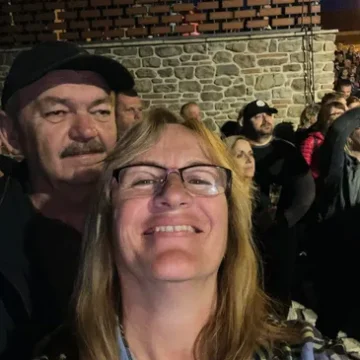 rs=w_365,h_365,cg_true